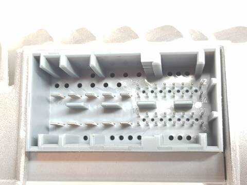 Foto 3ª: Centralita Motor ECU Bmw Serie 8 840 840I XDRIVE M SPORT COUPE