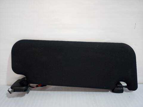 Foto 2ª: Parasol Izquierdo Jaguar E Pace 2.0 D150 AWD 150CV X540) [204DTD(AJ20D4) 204DTF(AJ20D4)] (2017)