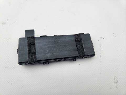 Foto 3ª: Centralita Motor ECU Chevrolet Cruze LT 150CV 110KW [Z20S1] (2010)
