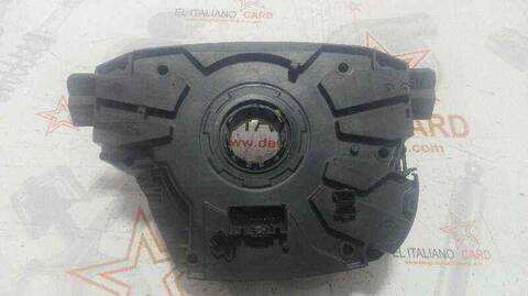 Anillo Airbag Bmw Serie 5 518 BERLINA 170CV 125KW