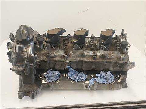 Culata Mercedes Clase CLS 350 3.5 GASOLINA 272CV 200KW M272.964 C219 219.356)