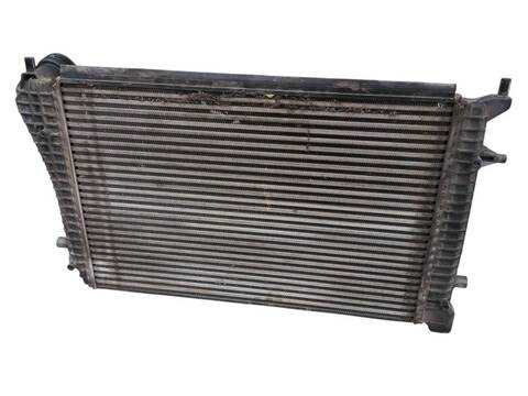 Intercooler Audi A3 1.9 TDI