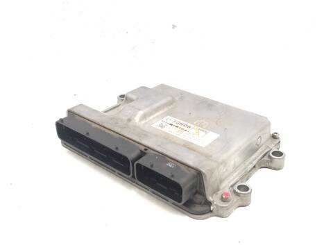 Centralita Motor ECU Mazda 6 2.2 D GJ2FW) 175CV 129KW