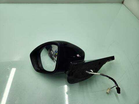 Retrovisor Izquierdo Citroen C3 FEEL 102CV 75KW