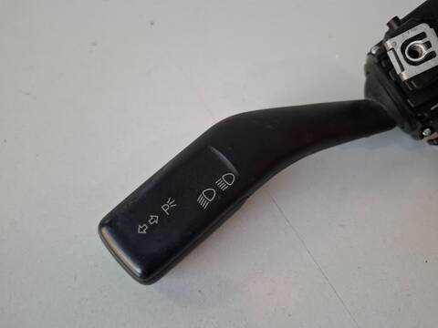 Foto 2ª: Mando Luces Seat Leon STYLE XL 105CV (2005)