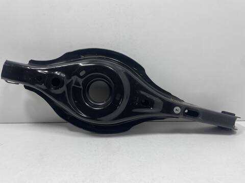 Brazo Suspension Trasero Izquierdo Mazda CX5 G KE) SH