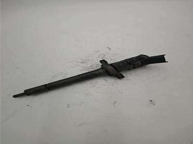 Inyectores Ford Fiesta 1.6 ECONETIC [1.6 LTR. - 66 KW TDCI CAT]