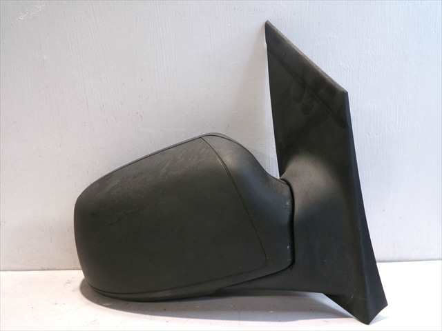 Foto 2ª: Retrovisor Derecho Ford Focus 1.6 G 2004-2008 [HWDA] (2006)