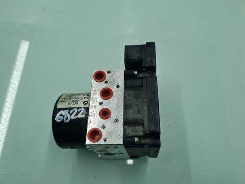 Foto 1ª: Abs Bmw Serie 3 315 316D 116CV 85KW [N47D20C] (2013)