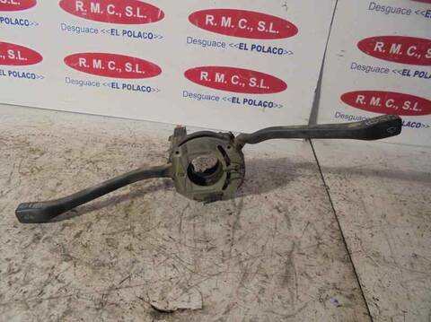 Mando Multifuncion Seat Ibiza 1.2 60CV 44KW