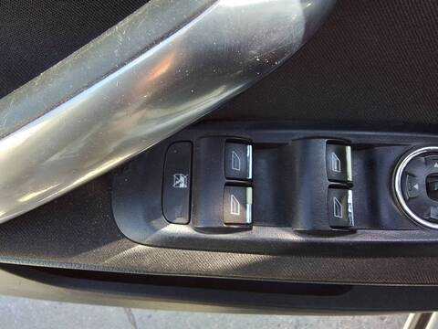 Foto 4ª: Botonera Elevalunas Ford Mondeo 2.0 TDCI CAT 140CV 103KW [QXBA] (2008)