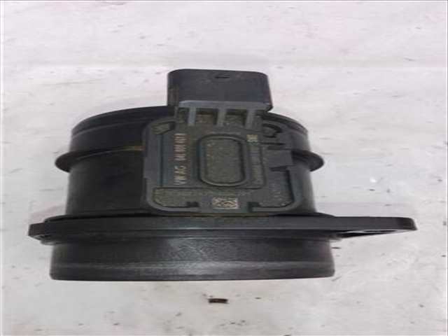 Caudalimetro Audi A3 1.6 TDI 115CV 85KW