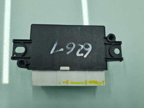 Foto 2ª: Centralita Motor ECU Seat Arona FR 116CV 85KW [DLA] (2022)