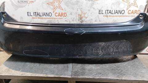 Foto 4ª: Paragolpes Trasero Honda Accord 2.0 COMFORT BERLINA 155CV 114KW [K20A6] (2004)