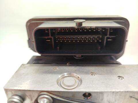 Foto 4ª: Abs Honda Crv 2.2 I-DTEC 4WD RE6) 150CV 110KW IV RM_) (2013)