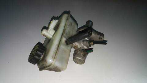 Foto 3ª: Bomba Freno Renault Laguna AUTHENTIQUE 1.9 DCI DIESEL FAP CAT 110CV (2001)