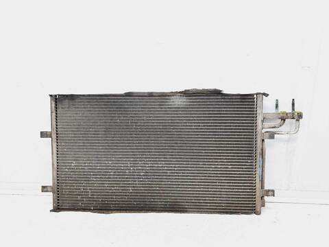 Radiador Calefaccion A.A. Ford Focus 1.6 TDCI CAT BERLINA 109CV 80KW