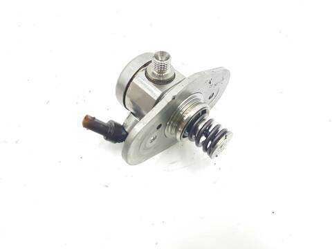 Foto 3ª: Bomba Inyeccion Bmw X5 4.4 V8 32V 575CV (2009)