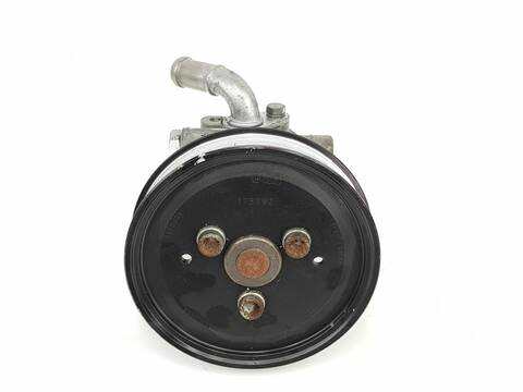 Bomba de Direccion Porsche Cayenne DIESEL