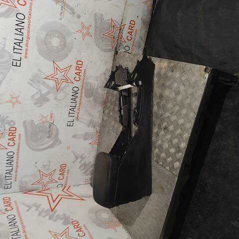 Consola Central Toyota Rav4 EXECUTIVE 150CV 110KW