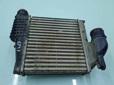Foto 1ª: Intercooler Peugeot 508 1.5 BLUEHDI 130 FBYHZJ FBYHZR) 131CV 96KW [YH01] (2019)