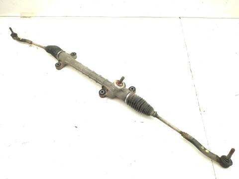 Foto 1ª: Cremallera de Direccion Toyota Prius 1.5 CAT 78CV 57KW [1NZ-FE] (2004)