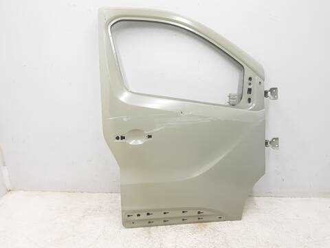 Puerta Delantera Derecha Renault Trafic L2H1 29T