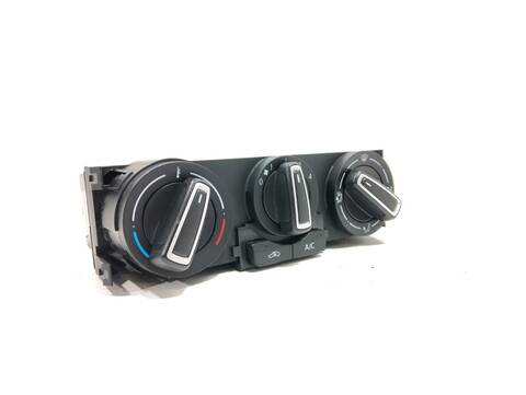 Mando Calefacción A. A. Volkswagen Polo ADVANCE BMT 75CV