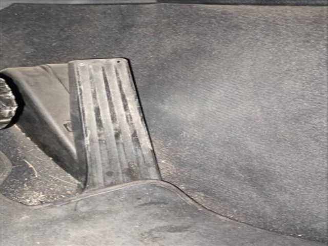 Foto 3ª: Pedal Acelerador Bmw Serie 1 114 N47D20C BERLINA (2004)
