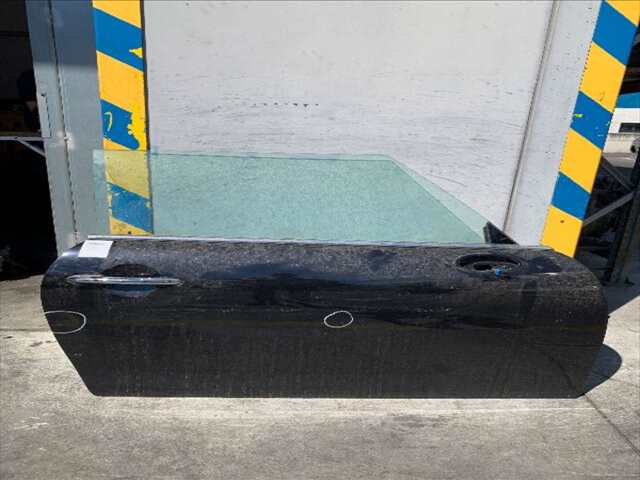 Puerta Delantera Derecha Mini Mini 1.5 COOPERTURBO 136CV 0CV