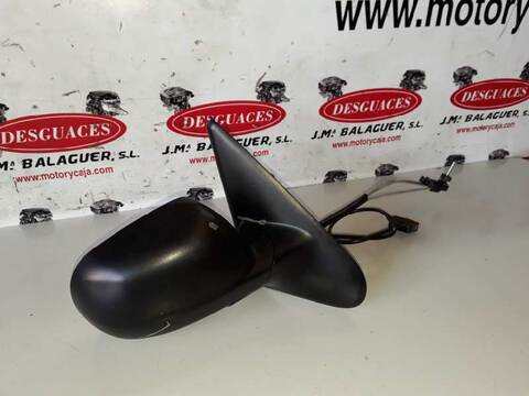 Foto 2ª: Retrovisor Derecho Seat Cordoba STELLA 1.4 16V 75CV (1996)
