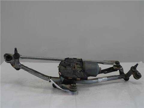 Foto 1ª: Motor Limpia Delantero Volkswagen Passat 2.0 TDI 150 BERLINA [CRL] (2015)