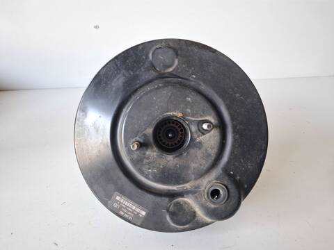 Foto 3ª: Servofreno Opel Astra COSMO 1.9 16V CDTI CAT Z 19 DTH - LRD) 150CV