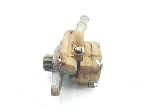 Foto 3ª: Bomba de Direccion Toyota Land Cruiser 3.0 TD 163CV