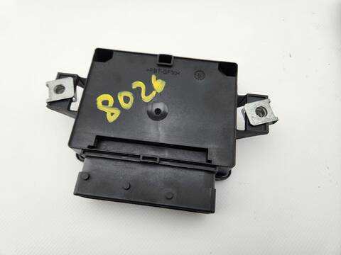 Foto 2ª: Centralita Motor ECU Mercedes Clase B 150 B 180 CDI BE 246.200) 109CV 80KW [651901] (2013)