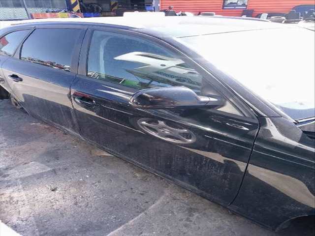 Puerta Delantera Derecha Audi A4 2.0 TDI AVANT