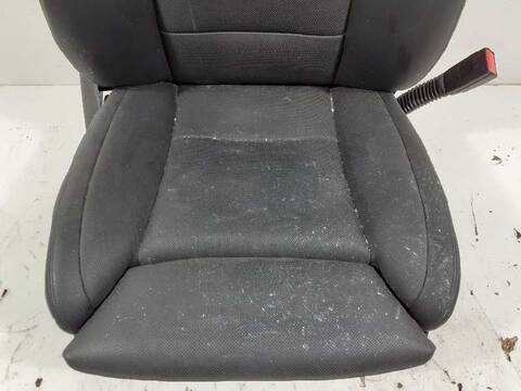 Foto 2ª: Asiento Delantero Derecho Bmw Serie 5 518 550I XDRIVE 408CV 300KW [N63B44A] (2010)