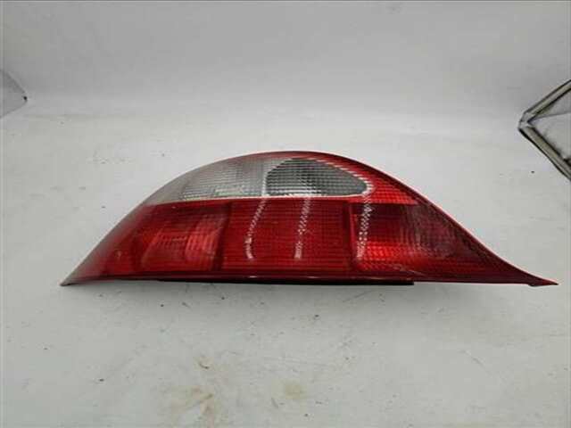 Piloto Trasero Izquierdo Mg ZR 1.4 105 [1.4 LTR. - 76 KW 16V CAT]