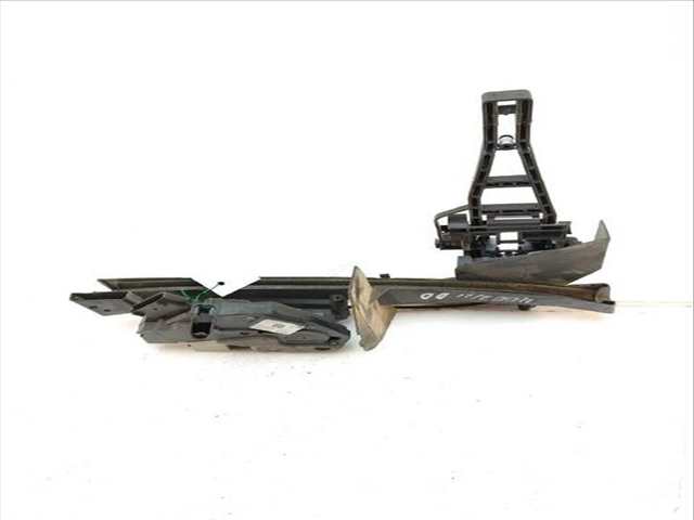 Cerradura Puerta Delantera Derecha Ford Kuga 2.0 TDCI
