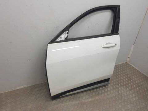 Foto 2ª: Puerta Delantera Izquierda Alfa Romeo Tonale SPRINT