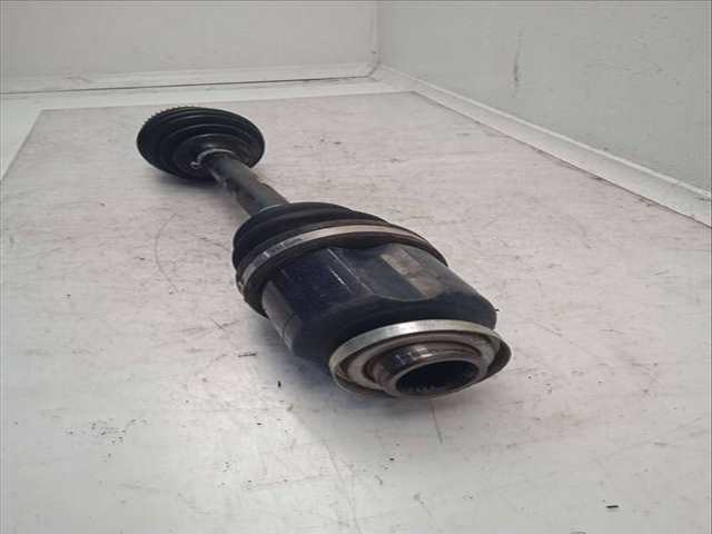 Foto 2ª: Transmision Delantera Derecha Kia Sportage 2.0 CRDI 140CV 103KW [D4EAF] (2007)