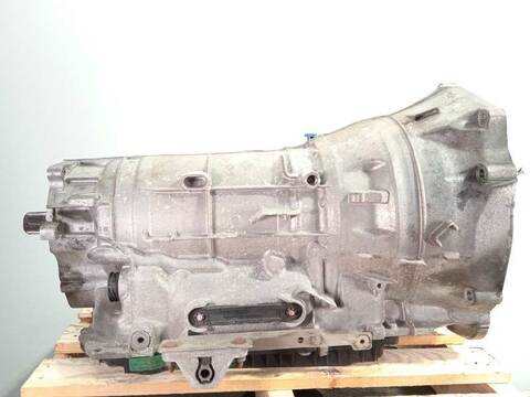 Caja Cambios Automatica Bmw Serie 3 315 330D 258CV 190KW AUT.