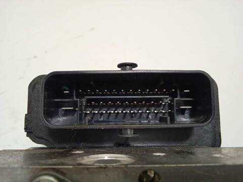 Foto 4ª: Abs Mercedes Clase G 230 GLA 200 CDI 156.908) 136CV 100KW [651930] (2015)