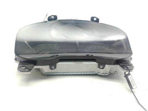 Foto 2ª: Cuadro de Instrumentos Ford Mondeo 2.0 TDCI [T7CA] (2014)