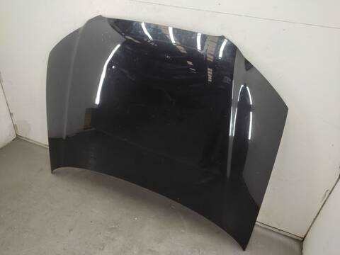 Foto 2ª: Capot Audi A3 2.0 TDI 16V 140CV 103KW [BKD,CBAB,CFFB,CLJA] (2008)