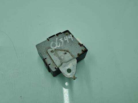Centralita Motor ECU Toyota Rav4 2.0 D-4D EXECUTIVE 4X4 2003 ) 116CV 85KW