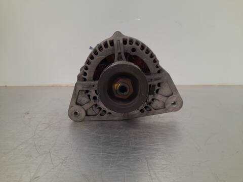 Alternador Ford Escort BERLINA 70CV 51KW