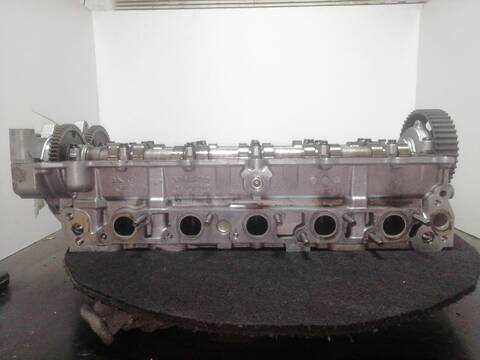 Culata Volvo XC 90 2.4 DIESEL CAT 163CV 120KW