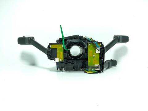Foto 2ª: Mando Multifuncion Seat Leon 2.0 16V TSI 290CV (2012)