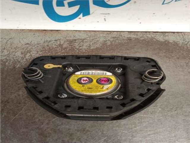 Foto 2ª: Airbag Delantero Izquierdo Opel Zafira 1.9 CDTI [Z 19 DT]